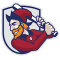 Heidenheim Heidekopfe