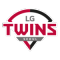 LG Twins team logo 