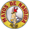 Mayos De Navojoa team logo 