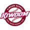 Kiwoom Heroes team logo 