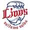 Saitama Seibu Lions team logo 