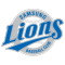 Samsung Lions team logo 