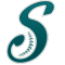 Saraperos de Saltillo team logo 