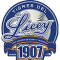 TIGRES DEL LICEY