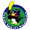 Tokyo Yakult Swallows team logo 
