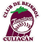 Tomateros De Culiacan team logo 