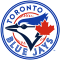 Toronto Blue Jays team logo 