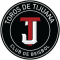 Toros de Tijuana team logo 
