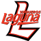 Algodoneros De Union Laguna team logo 