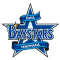 Yokohama Dena Baystars