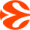EuroLeague Predictions