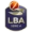 Pronostici Lega Serie A (M)