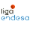 Pronósticos Liga ACB