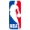 NBA Predictions