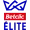 Pronostics Betclic Élite