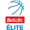 Pronostics Betclic Élite