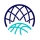 Liga dos Campeões