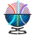 EuroBasket