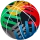 EuroBasket