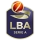 Lega Serie A (M)