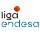 Liga ACB