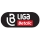 LPB