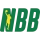 NBB
