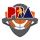 PBA, Homens