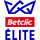 Betclic Élite