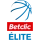 Betclic Élite