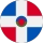 LNB