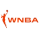 WNBA