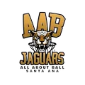 AAB JAGUARS SANTA ANA