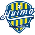 Aanekosken Huima