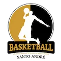 Abc Santo Andre