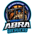 ABRA WEAVERS
