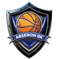Absheron BC