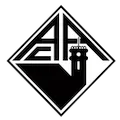 Academica De Coimbra