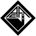 Academica Efapel