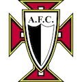 Academico FC
