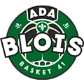 Ada Blois