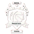 Adana Nova Basketbol SK