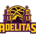 ADELITAS DE CHIHUAHUA