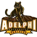 Adelphi Panthers