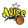 Adiee