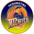 AEPS Machites Peiramatiko