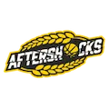 AFTERSHOCKS