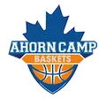 Ahorn Camp Baskets