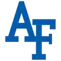 AIR FORCE FALCONS
