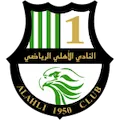 AL Ahli (Qat)